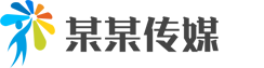 半岛·综合体育(BOB)中国官方网站-登录入口